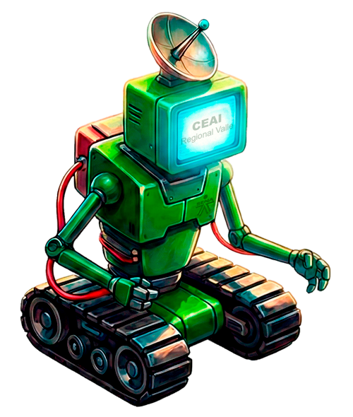 Imagen central bienvenida